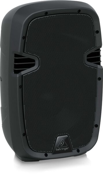 Активная акустика Behringer PK110A артикул A138662-1