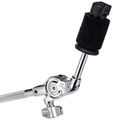 Стойка для тарелки Pearl BC-820 артикул A144459-1-2