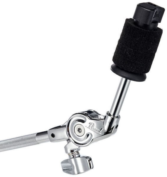 Стойка для тарелки Pearl BC-820 артикул A144459-1-2