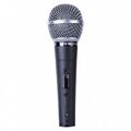Микрофон Leem DM-302