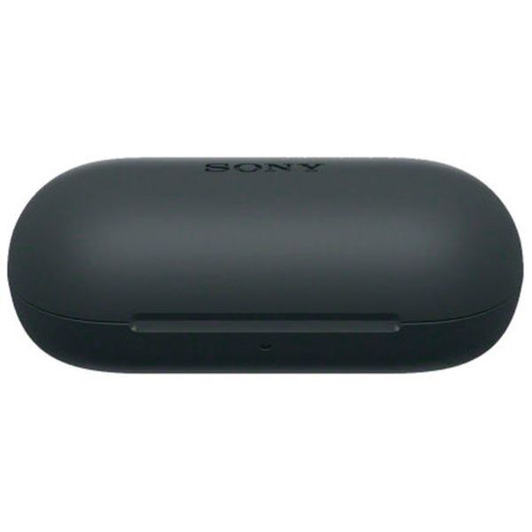 Наушники Sony WF-C700N Black артикул A174451-1 в интернет-магазине «HiFi-Trade»