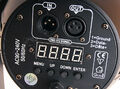 Светодиодный прожектор Bi Ray PLC004 артикул A157011-1-3