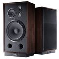 Напольная акустика Magnat Transpuls 1500  dark wood