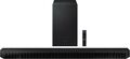 Саундбар Samsung HW-Q700B/RU
