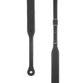 Ремень для гитар LAVA Music Lava Ideal Strap 2 Dark Grey