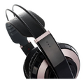 Наушники Superlux HD687 Rose Gold артикул A139666-1-3