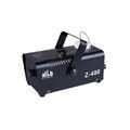 Генератор дыма MLB Z-400