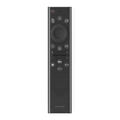 Телевизор QLED Samsung QE75QN90BAU артикул A172364-1-7