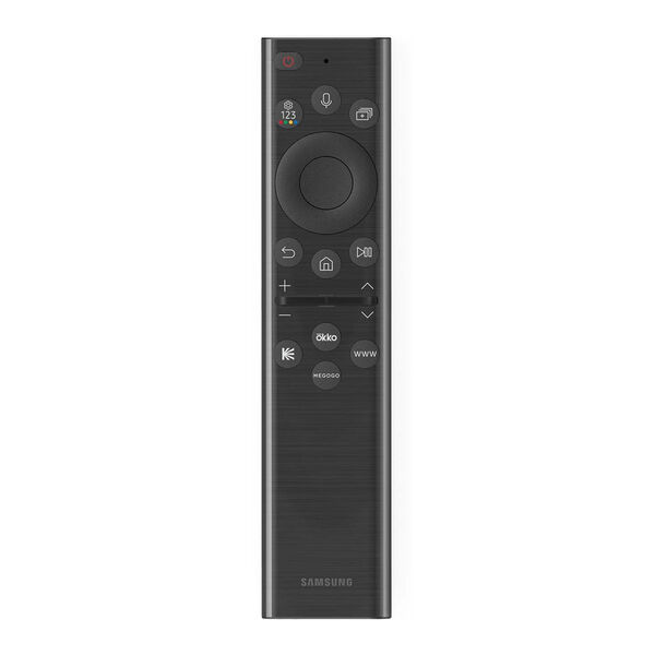 Телевизор QLED Samsung QE75QN90BAU артикул A172364-1-7