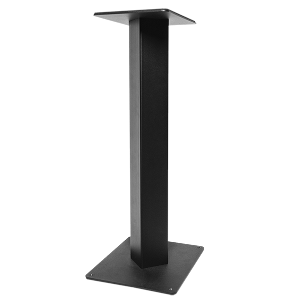 Стойки SIM Audio Moon Stand 22 артикул A163821-1 в интернет-магазине «HiFi-Trade»