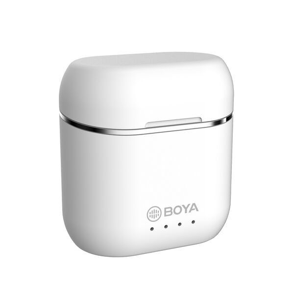 Наушники Boya BY-AP4W артикул A136712-1-5