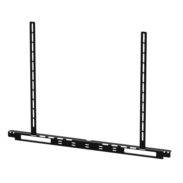 Крепление Audac MBK440/B артикул A131316-1