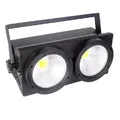 Светодиодный прожектор Bi Ray LC200-B артикул A156987-1-3