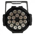 Световое оборудование Led Star PL-1818/6 артикул A148656-1-2