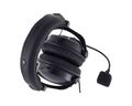 Профессиональная гарнитура Superlux HMD660X артикул A128202-1-4