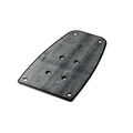 Адаптер Dynaudio Adaptor plate St6 C20 Black