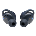 Наушники JBL Live 300 TWS purple артикул A136097-1-4