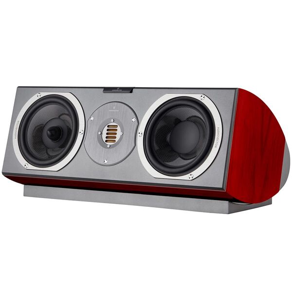 Центральный канал Audiovector R C Avantgarde African Rosewood артикул A141305-1
