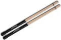 Руты Schlagwerk ROB5 артикул A164890-1-2