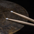 Барабанные палочки Vic Firth 5BN артикул A145804-1-2