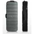 Чехол Bag & Music BM1092