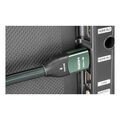HDMI кабель AudioQuest HDMI Forest Active 10.0m PVC артикул A115252-1-2