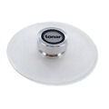 Прижим Tonar Record Clamp matted (5464)