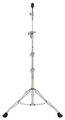 Подставка для тарелки TAMA HC83BW Roadpro Boom Cymbal Stand артикул A124276-1-3