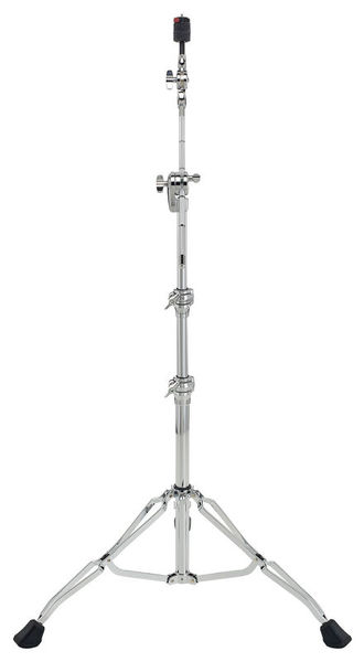 Подставка для тарелки TAMA HC83BW Roadpro Boom Cymbal Stand артикул A124276-1-3