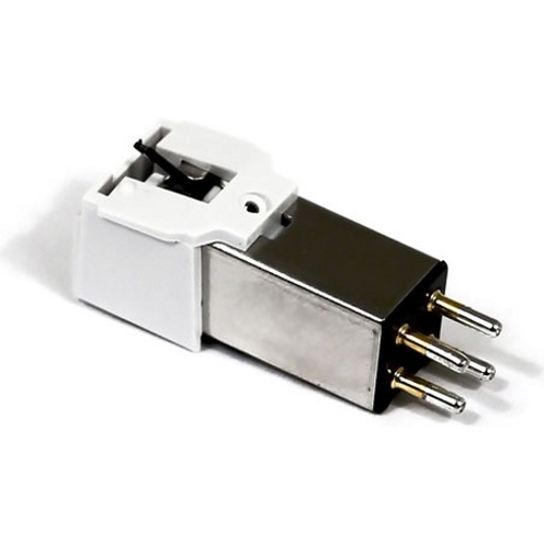 Картридж Denon DSN-82 для DP-29F #00D9410003708 артикул A102920-1 в интернет-магазине «HiFi-Trade»