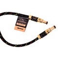 Кабель межблочный Silent Angel Black Tiramisu (5V), 50 см артикул A150644-1-1