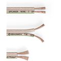 Акустический кабель Oehlbach PERFORMANCE Speaker Wire SP-7 20m, Spool clear, D1C202 артикул A159768-1-2