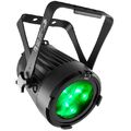 Световое оборудование Chauvet COLORado 2-SOLO артикул A113696-1-1