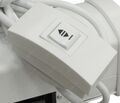 Экран Viewscreen Breston (16:9) 244*244 (236*132.5) MW EBR-16904 артикул A108374-1-4