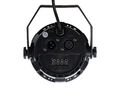Светодиодный прожектор Bi Ray PL012UV артикул A157008-1-3