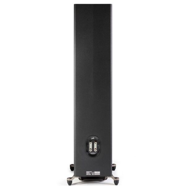 Напольная акустика Polk Audio Reserve R700 brown артикул T146289-1-3