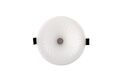 Светильник встраиваемый Denkirs DK3500-WH (White)