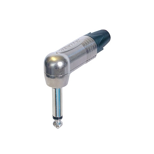 Разъем Neutrik NP2RX артикул A125369-1