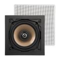 Встраиваемая акустика Artsound HPSQ525 артикул A116489-1-1