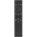 QLED телевизор Samsung QE65QN85BAU артикул A159852-1-8