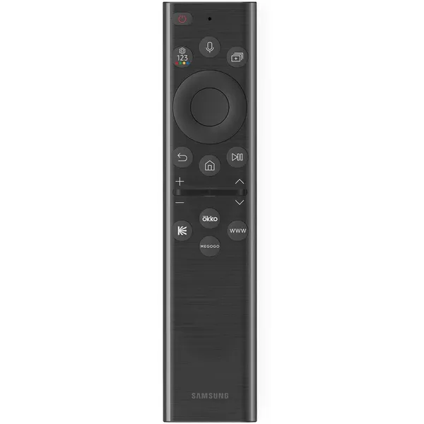 QLED телевизор Samsung QE65QN85BAU артикул A159852-1-8