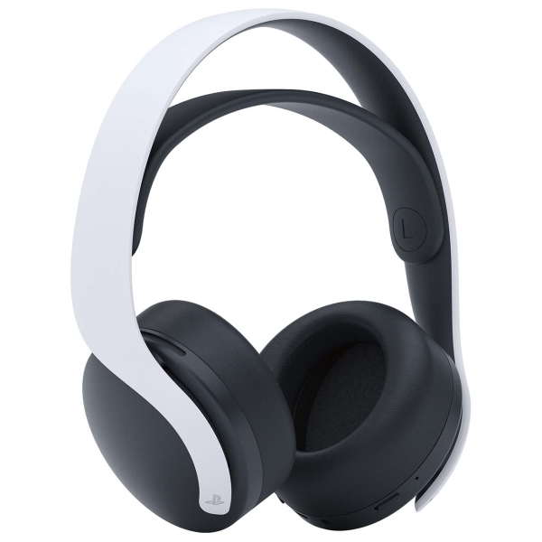Беспроводная гарнитура Sony PULSE 3D артикул A138031-1