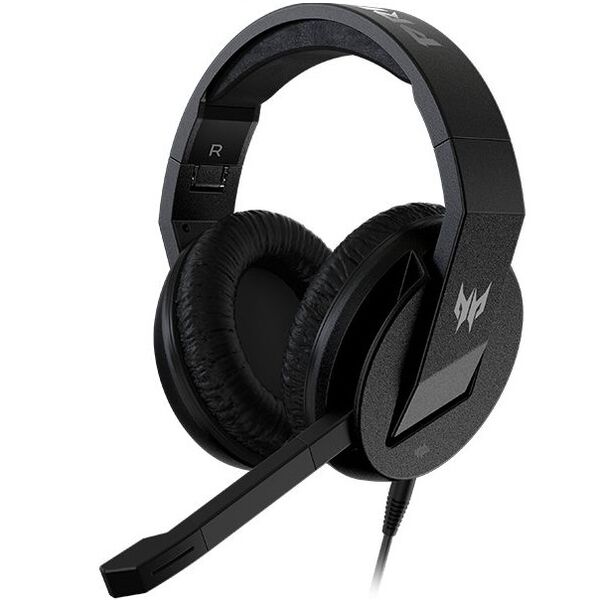 Наушники с микрофоном Acer Predator Galea 311 артикул A136198-1