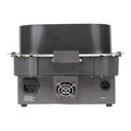 Световое оборудование ADJ FLAT PAR TRI18XS артикул A117594-1-5