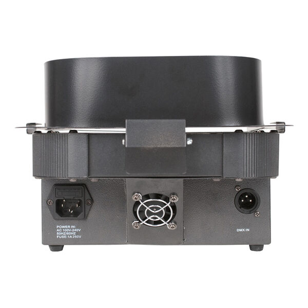 Световое оборудование ADJ FLAT PAR TRI18XS артикул A117594-1-5