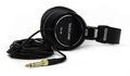 Наушники Tascam TH-06 артикул A141569-1-2