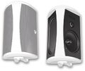 Всепогодная акустика Definitive Technology AW 5500 white