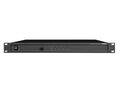 Цифровой терминальный усилитель мощности DSPPA DSP-9153