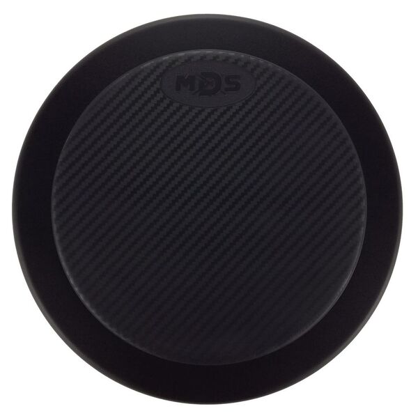 Тренировочный пэд MDS MDS10-BB Base артикул A155319-1 в интернет-магазине «HiFi-Trade»