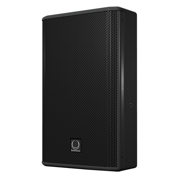 Акустическая система TURBOSOUND MADRID TMS122M артикул A111255-1